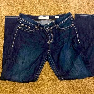 BKE Denim Harper Jeans 32 x 31 1/2